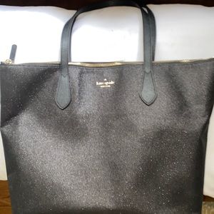 Kate Spade Joeley purse